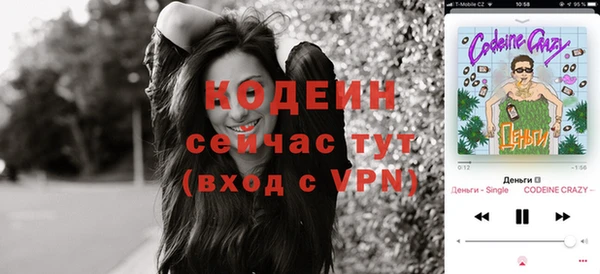 прущие грибы Алексин